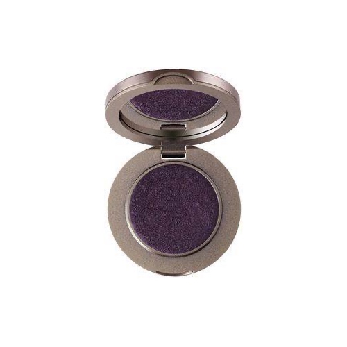 Delilah Colour Intense Eyeshadow - Mulberry