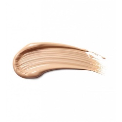 Delilah Time Frame Future Resist Foundation SPF 20 - Shell