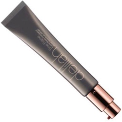 Delilah Time Frame Future Resist Foundation SPF 20