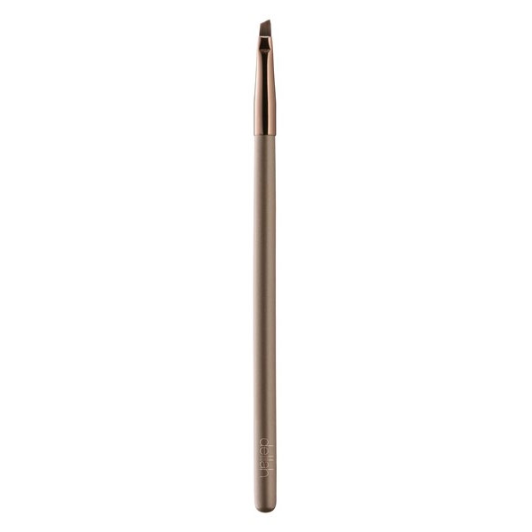 Delilah Angled Liner Brush