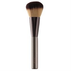 Delilah Powder Brush Large