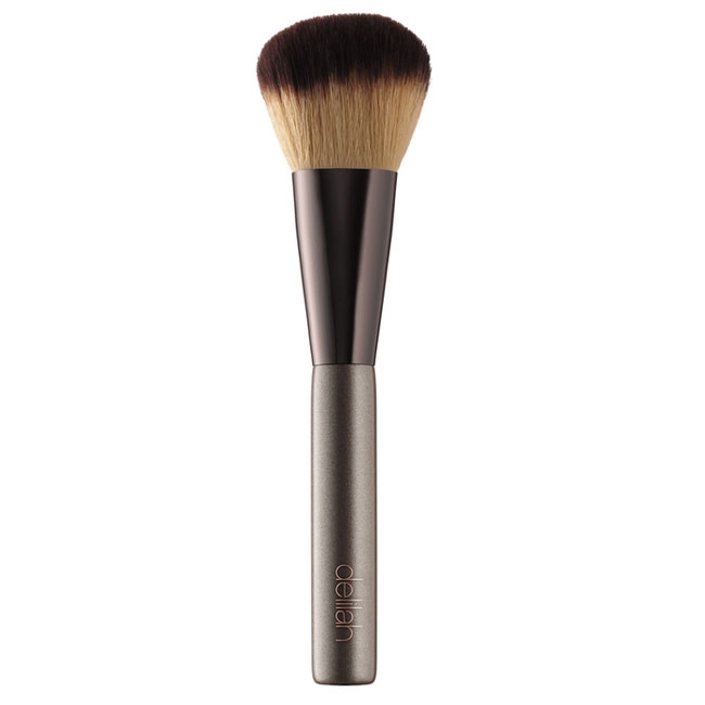 Delilah Powder Brush Large