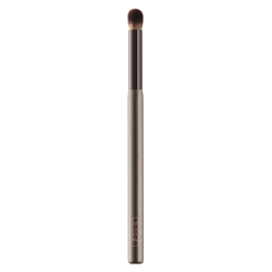 Delilah Concealer Blending Brush