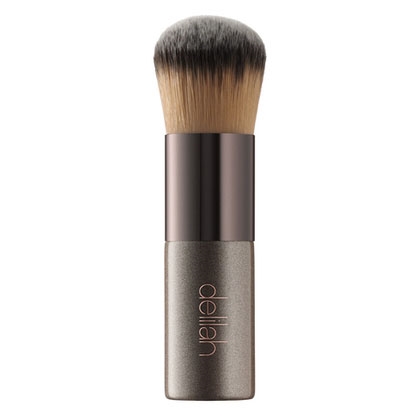 Delilah Kabuki Brush