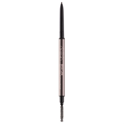 Delilah Brow Line Eyebrow Pencil - Ash