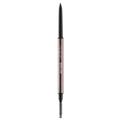 Delilah Brow Line Eyebrow Pencil - Sable