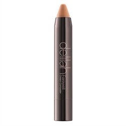 Delilah Farewell Cream Concealer - Honey