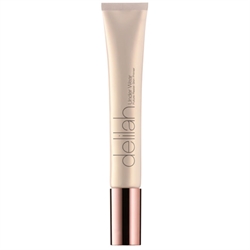 Delilah Under Wear Future Resist Skin Primer 48ml