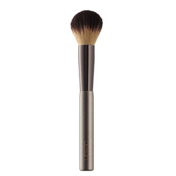 Delilah Blusher Bronzer Brush