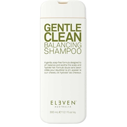 ELEVEN Australia Gentle Clean Balancing Shampoo 300 ml