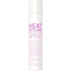 ELEVEN Australia Heat Styling Protection Spray 200 ml