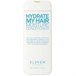 ELEVEN Australia Hydrate My Hair Moisture Conditioner 300 ml