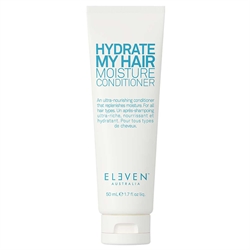 ELEVEN Australia Hydrate My Hair Moisture Conditioner 50 ml