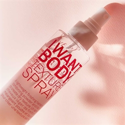 ELEVEN Australia I Want Body Texture Spray 200ml