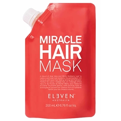 ELEVEN Australia Miracle Hair Mask 200 ml