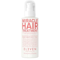 ELEVEN Australia Miracle Hair Treatment 125 ml