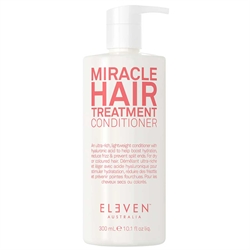 ELEVEN Australia Miracle Hair Treatment Conditioner 300 ml
