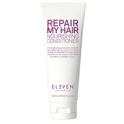ELEVEN Australia Repair My Hair Nourishing Conditioner 200 ml
