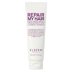 ELEVEN Australia Repair My Hair Nourishing Conditioner 50 ml