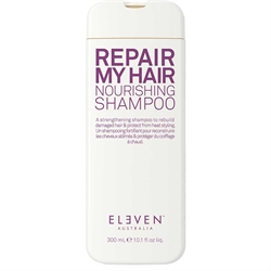 ELEVEN Australia Repair My Hair Nourishing Shampoo 300 ml