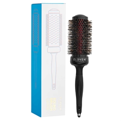 ELEVEN Australia Round Brush Large