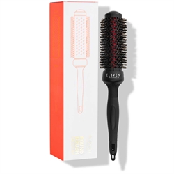 ELEVEN Australia Round Brush Medium