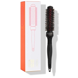 ELEVEN Australia Round Brush Small
