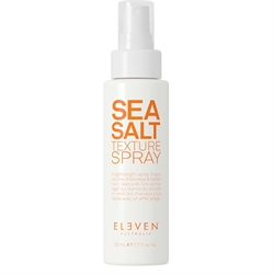 ELEVEN Australia Sea Salt Texture Spray 50 ml