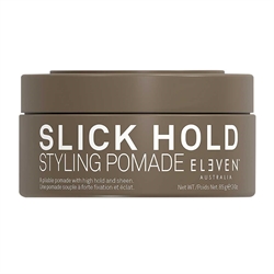 ELEVEN Australia Slick Hold Styling Pomade 85 g