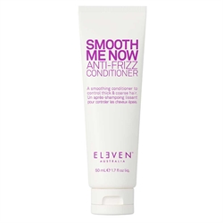 ELEVEN Australia Smooth Me Now Anti-Frizz Conditioner 50 ml