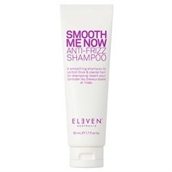ELEVEN Australia Smooth Me Now Anti-Frizz Conditioner 50 ml