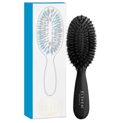ELEVEN Australia Styling Brush Large