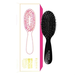 ELEVEN Australia Styling Brush Small
