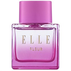 ELLE Fleur edp 100ml