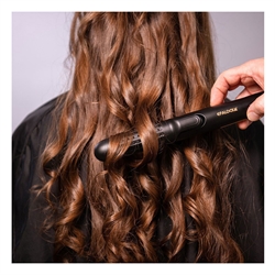 Efalock Stylair Styling Iron Glattejern