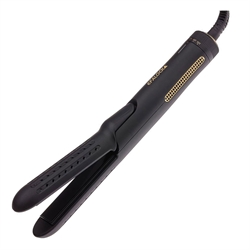 Efalock Stylair Styling Iron Glattejern