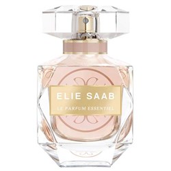 Elie Saab Le Parfum Essentiel Edp 30ml