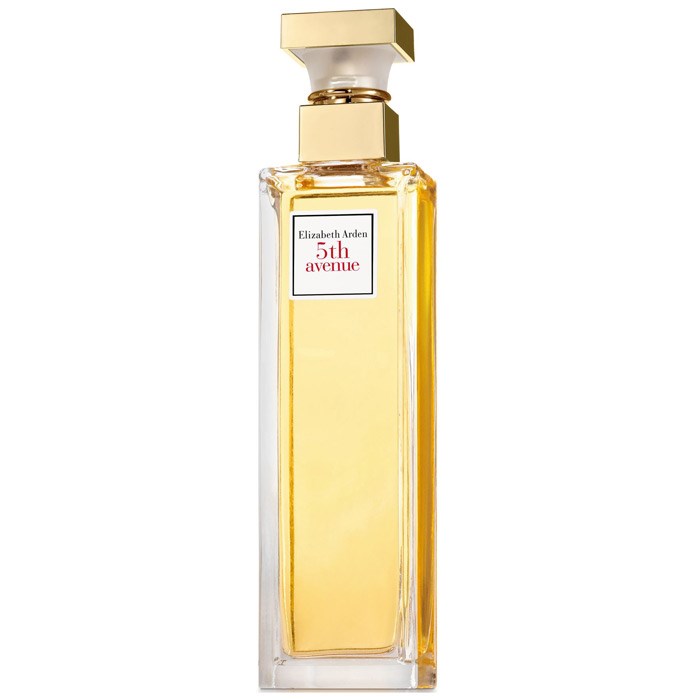 Elizabeth Arden 5TH Avenue Eau de Parfum 75ml