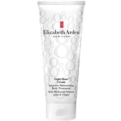 Elizabeth Arden Eight Hour Cream Moisturizing body treatment 200ml