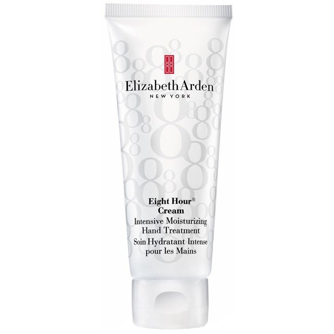 Elizabeth Arden Eight Hour Cream Moisturizing hand treatment 75ml