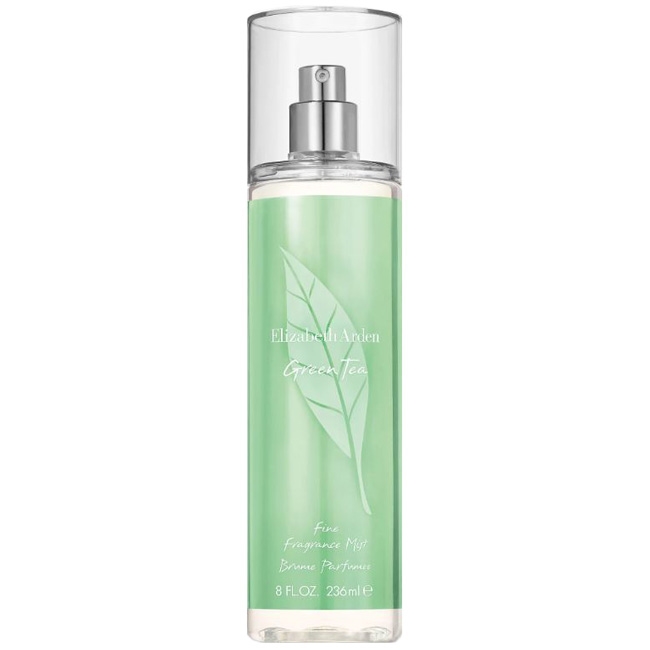 Elizabeth Arden Green Tea Mist 236ml