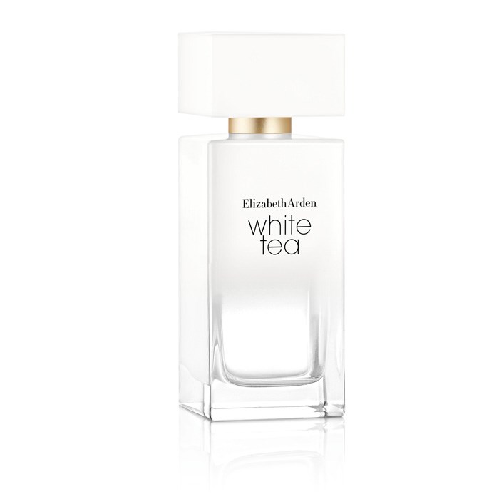Elizabeth Arden White Tea Eau de Toilette 50ml 239 DKK