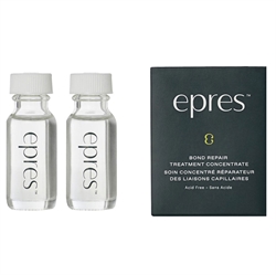 Epres Bond Repair Treatment System Refill - 2 x 15ml