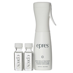 Epres Bond Repair Treatment System - Hårkur