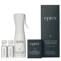 Epres Bond Repair Treatment System - Hårkur
