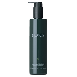 Epres Healthy Hair Conditioner 350ml