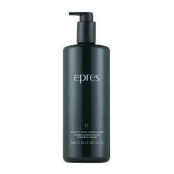 Epres Healthy Hair Conditioner 950ml