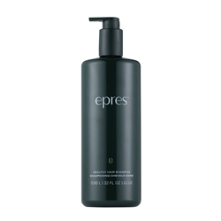 Epres Healthy Hair Shampoo 950ml