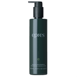 Epres Healthy Hair Shampoo 350ml