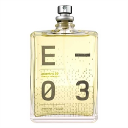 Escentric Molecules Escentric 03 - 100 ml